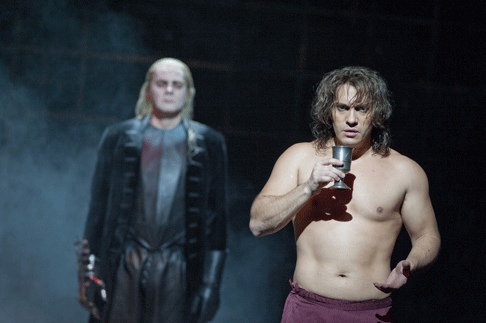 20120227-013718 PM.jpg