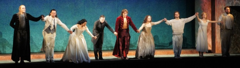 20120227-013815 PM.jpg