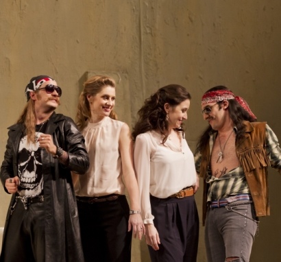 20120227-013948 PM.jpg