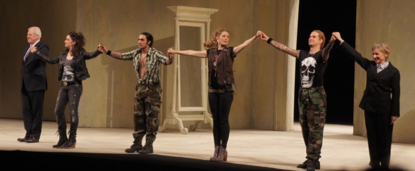 20120227-014109 PM.jpg