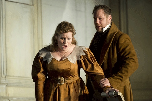 20120227-014149 PM.jpg