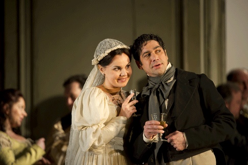 20120227-014246 PM.jpg