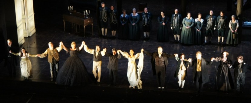 20120227-014547 PM.jpg