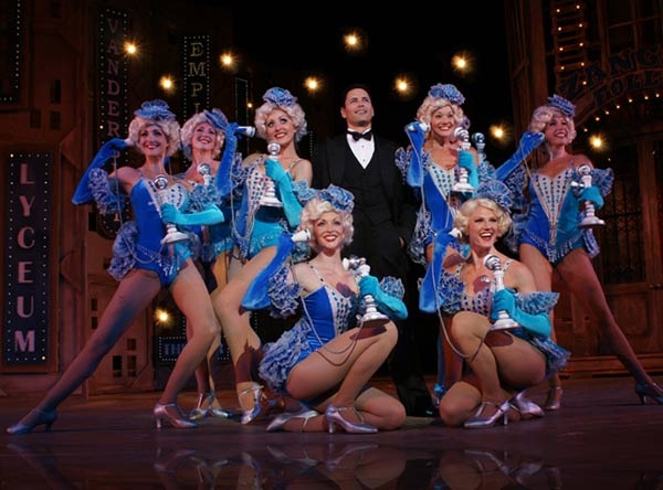 20120227-125517 AM.jpg