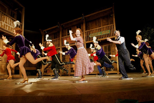 20120227-125601 AM.jpg