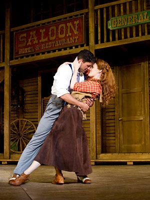 20120227-125659 AM.jpg