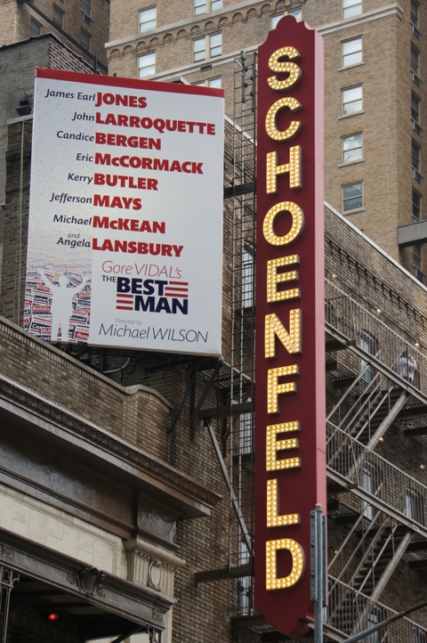 The Best Man marquee The Best Man marquee.jpg