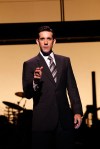 Jersey Boys Melbourne 2013 Jeff Madden
