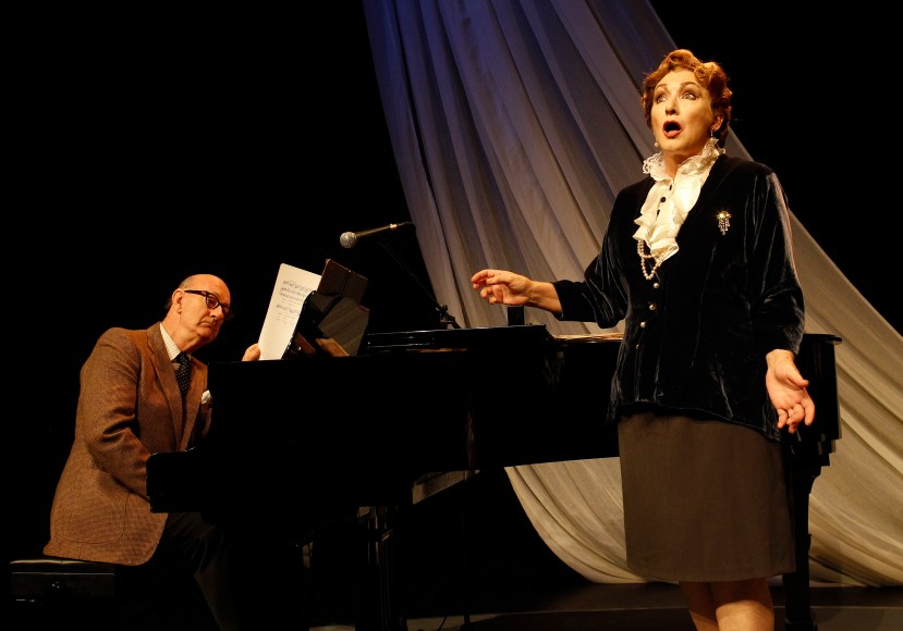 CDP Souvenir Helen Noonan