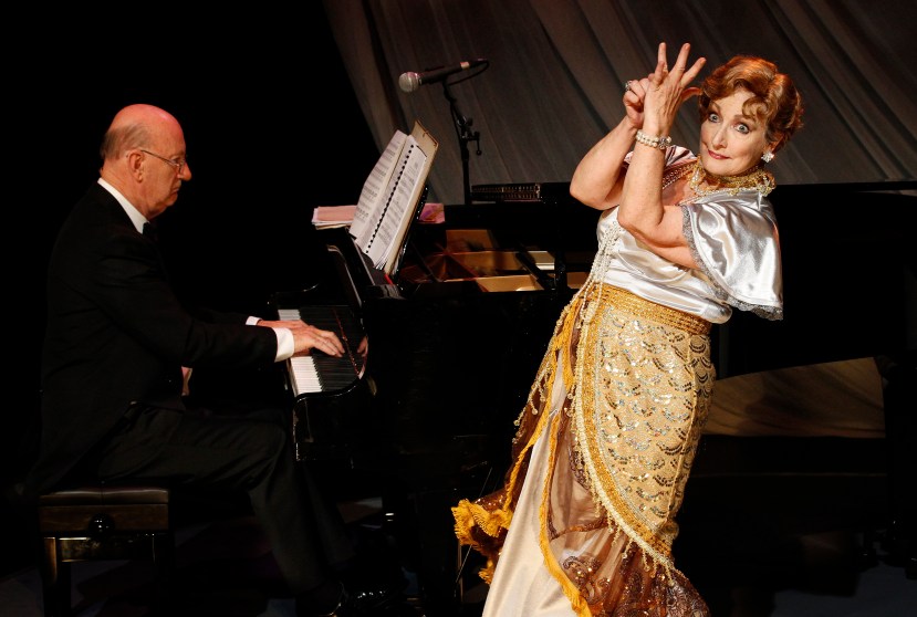 Helen Noonan CDP Souvenir