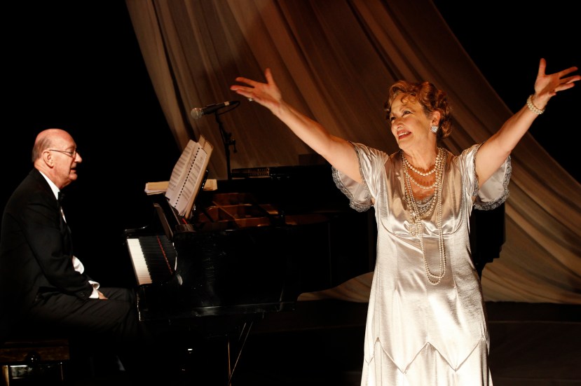 Souvenir CDP  Helen Noonan