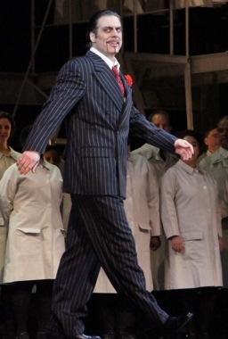 Met Opera Faust 2013 John Relyea 20130403-010728.jpg