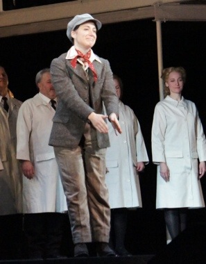 Met Opera Faust 2013 Julie Boulianne 20130403-010901.jpg