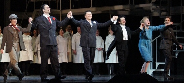 Met Opera Faust 2013 Relyea Beczala Altinoglu Poplavskaya 20130403-010958.jpg