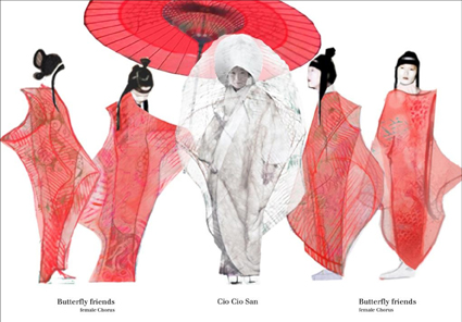 MADAMA BUTTERFLY FURA.pdf