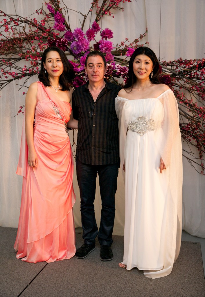 Madama_Butterfly_Hyeseoung Kwon, Alex Olles, Hiromi Omura