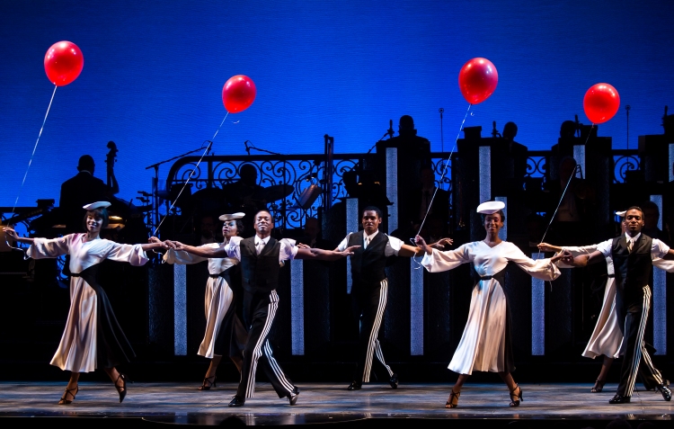 broadways_after_midnight_red_balloons