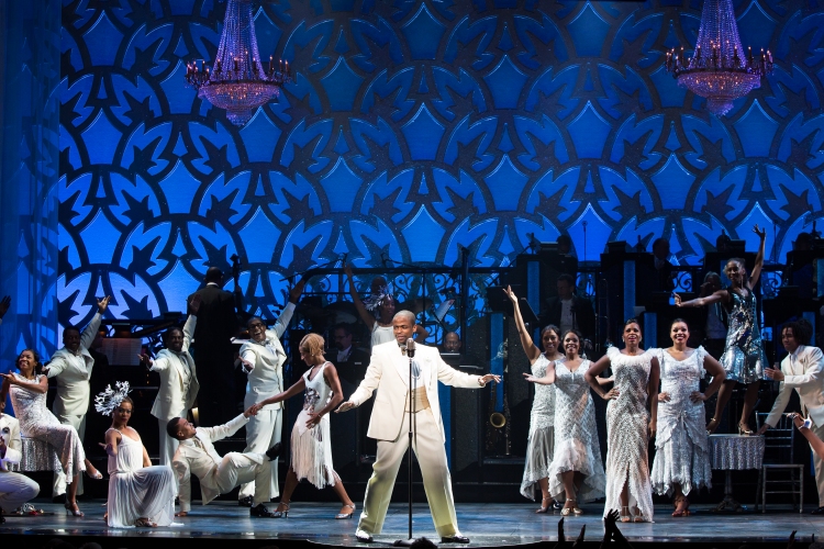 Dule Hill, broadways_after_midnight