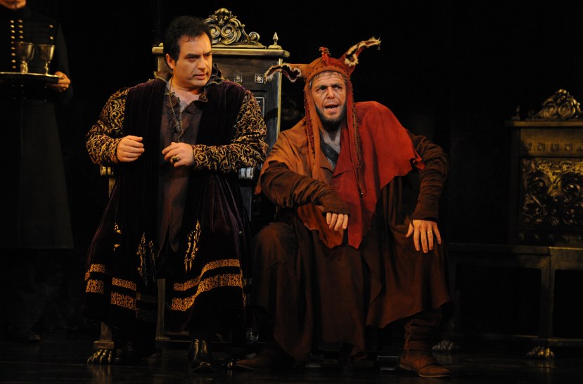 Rigoletto-Opera-Australia-Sydney-2014-Gianluca-Terranova,-Giorgio-Caodura
