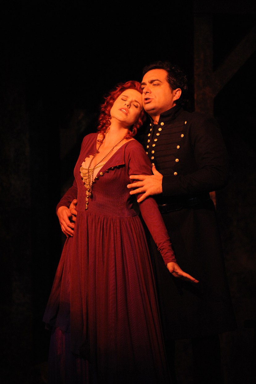 Rigoletto-Opera-Australia-Sydney-2014-Sian-Pendry,-Gianluca-Terranova