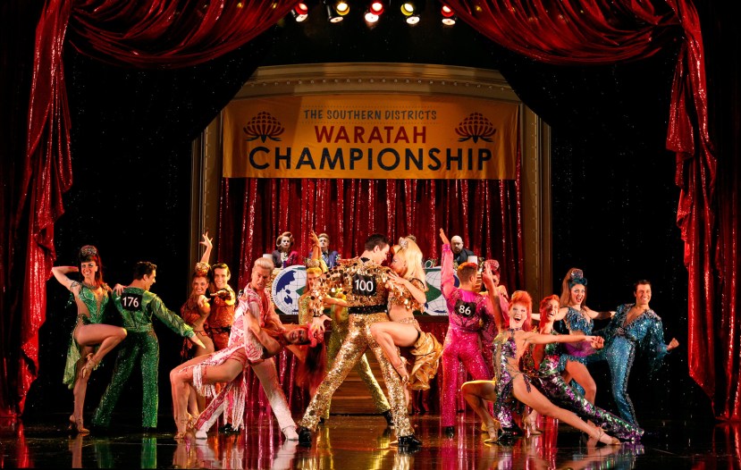 Strictly-Ballroom-musical,-Sydney,-Latin_Couple#100