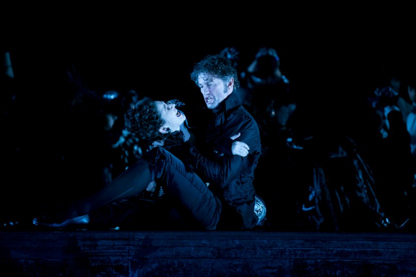 Don_Giovanni_2014_Opera Australia_Nicole Car, Teddy Tahu Rhodes