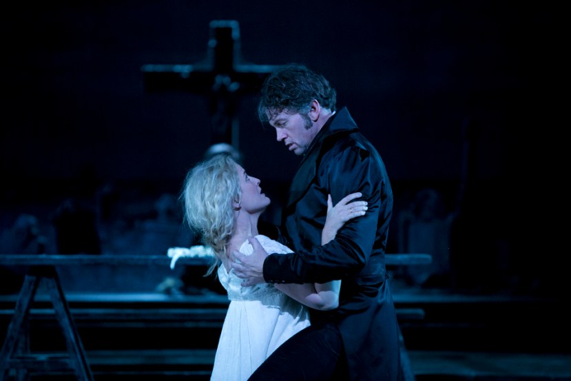 Don_Giovanni_2014_Opera Australia_Taryn Fiebig, Teddy Tahu Rhodes