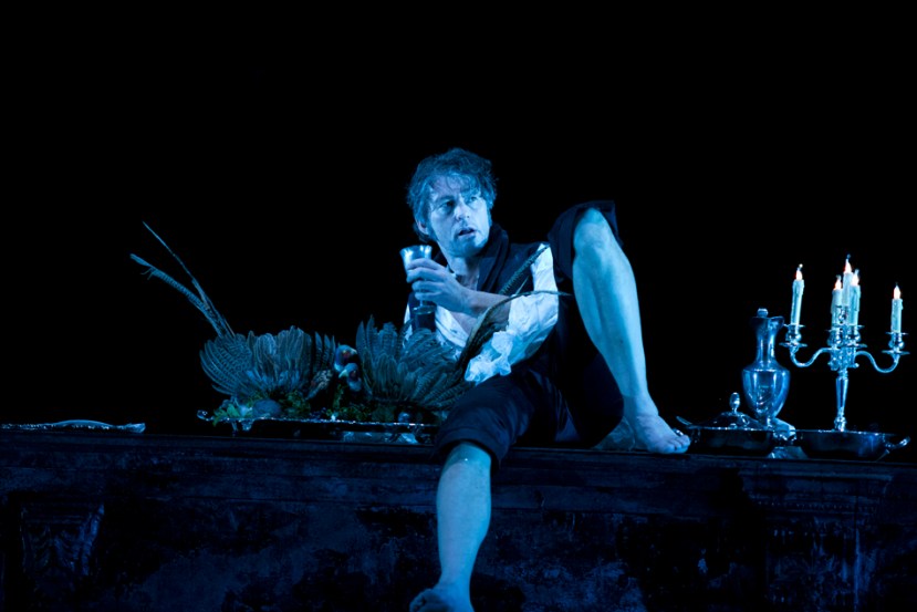 Don_Giovanni_2014_Opera Australia_Teddy Tahu Rhodes