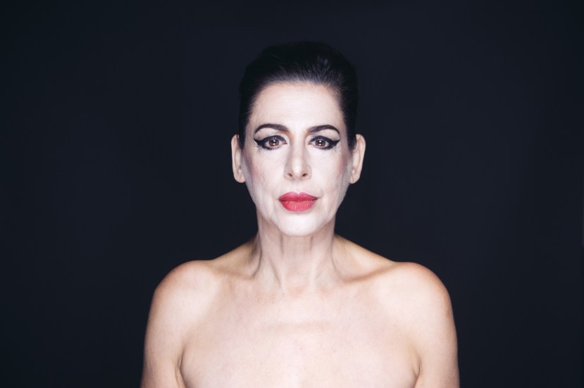 Maria-Mercedes-as-Maria-Callas-in-Master-Class