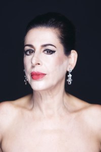 Maria-Mercedes-is-Maria-Callas-in-Master-Class