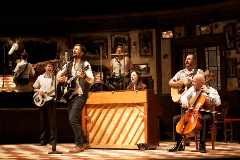 ONCE_musical_2014_Melbourne