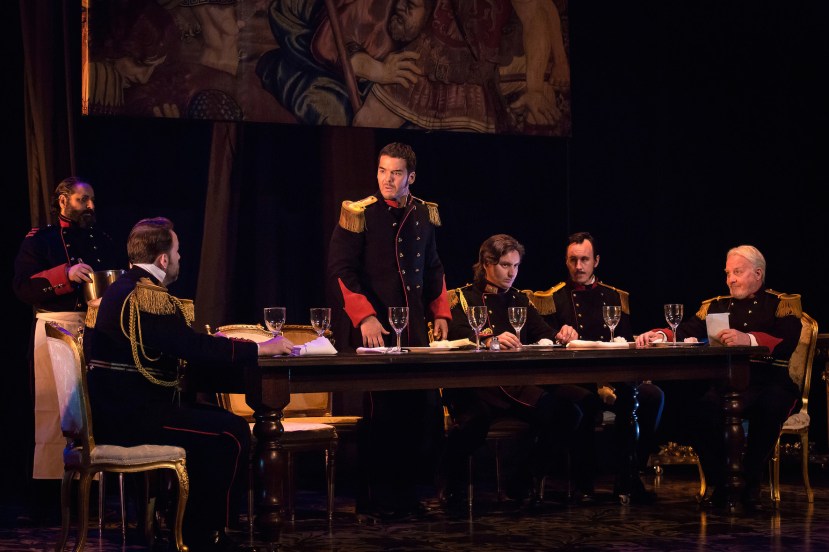 Passion_Sondheim_musical_2014