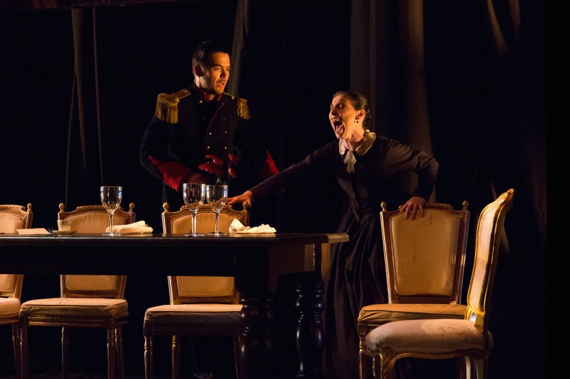 Passion_Sondheim_musical_2014_Kane_Alexander_Theresa_Borg