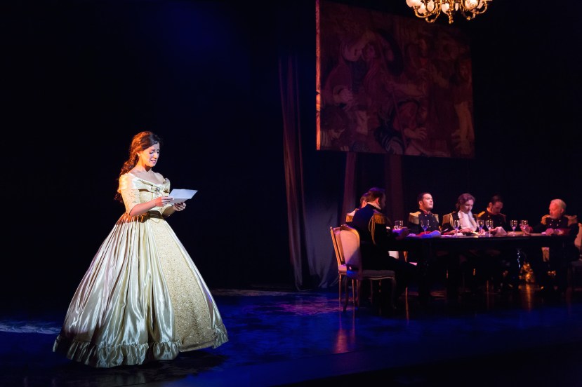 Passion_Sondheim_musical_2014_Silvie_Paladino_Soldiers