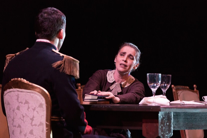 Passion_Sondheim_musical_2014_Theresa_Borg, Kane_Alexander