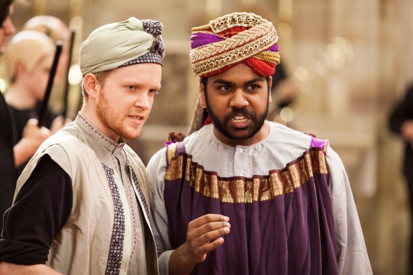 Victorian-Opera-2014-The-Play-of-Herod-Jacob-Lawrence-Kiran-Rajasingam