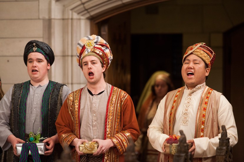 Victorian-Opera-2014-The-Play-of-Herod-Magi