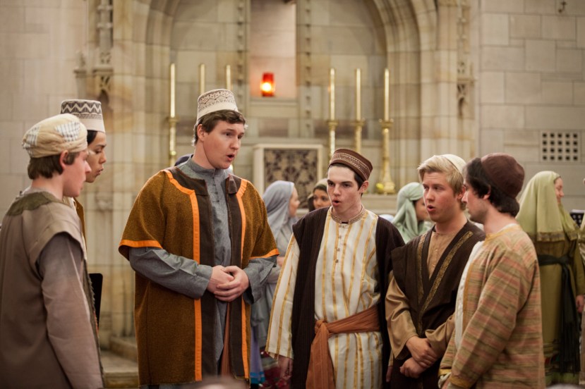 Victorian-Opera-2014-The-Play-of-Herod