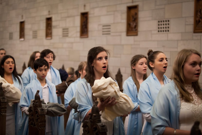 Victorian-Opera-2014-The-Play-of-Herod-