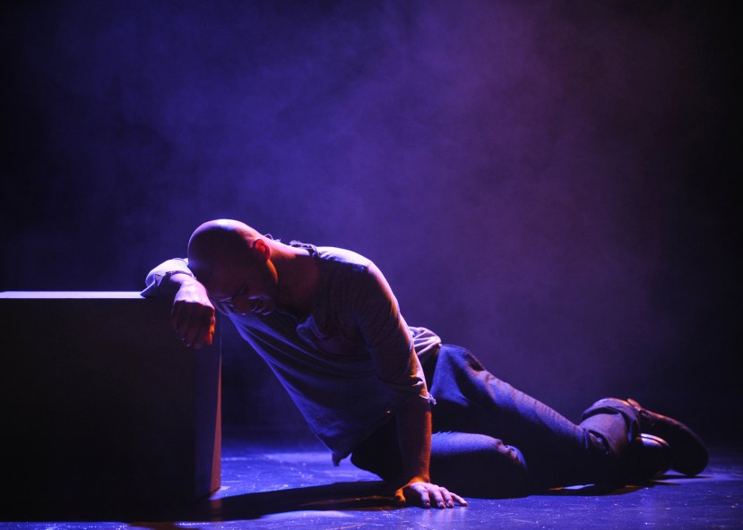 WERTHER 2014 LYRIC OPERA