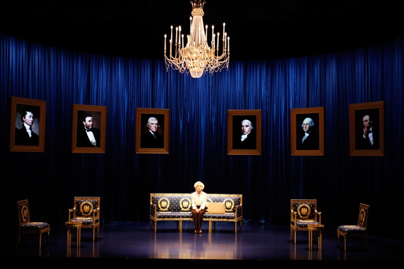 MTC-Pennsylvania-Avenue-2014-Bernadette-Robinson