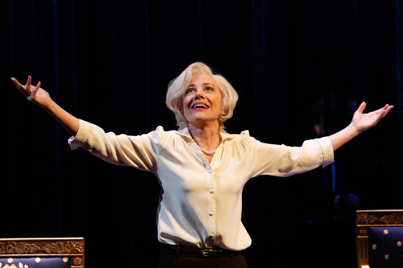 MTC-Pennsylvania-Avenue-Bernadette-Robinson