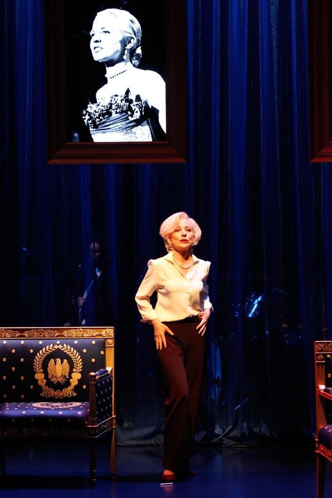 Pennsylvania-Avenue-MTC-Bernadette-Robinson