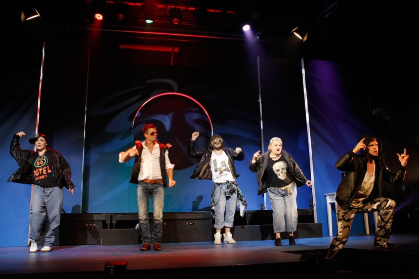 SEXERCISE-THE-MUSICAL-boyband