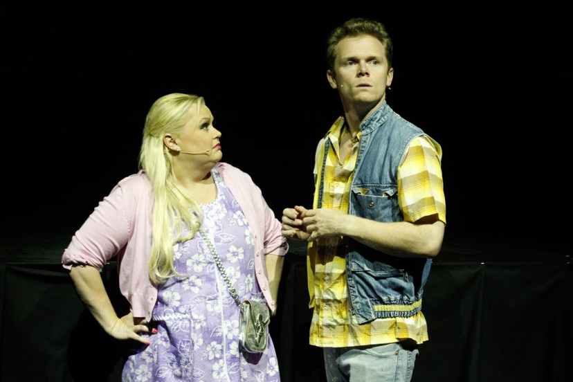 SEXERCISE-THE-MUSICAL-Lulu-McClatchy,-Cameron-MacDonald