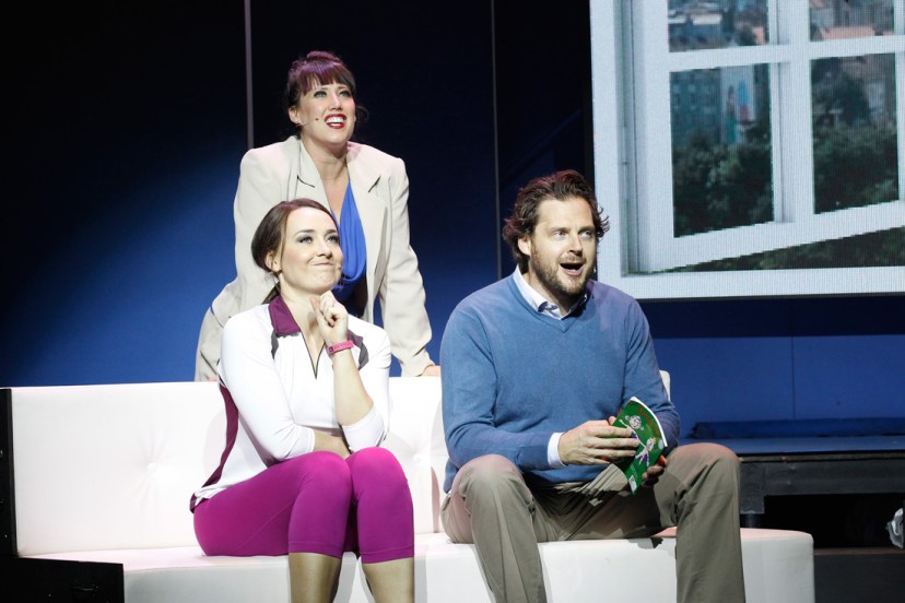 SEXERCISE-THE-MUSICAL,-Nicole-Melloy,-Fem-Belling,-Lyall-Brooks