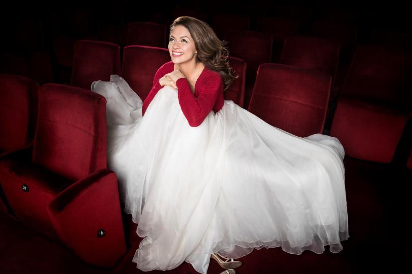 Patrice Tipoki, A Musical Heart cd