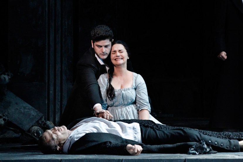 Opera-Australia-DON-GIOVANNI-2015-John-Longmuir,-Emma-Matthews