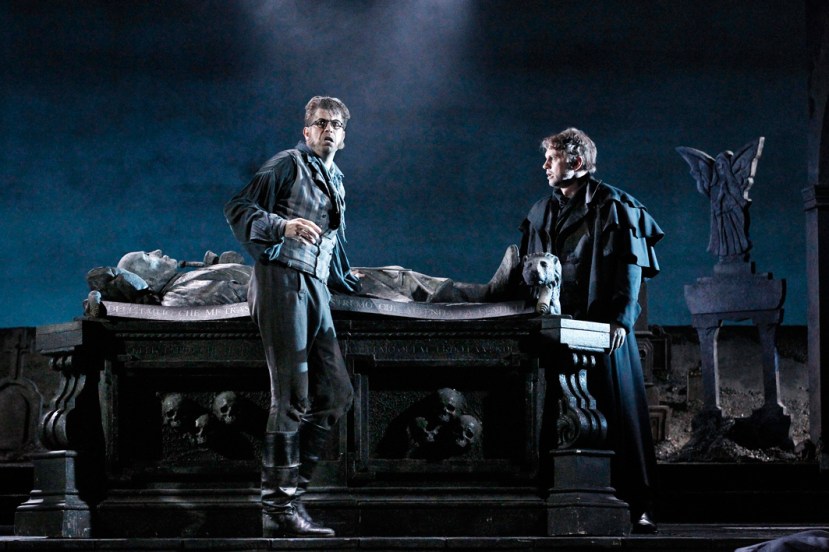 Opera-Australia-DON-GIOVANNI-2015-Shane-Lowrencev,-Teddy-Tahu-Rhodes