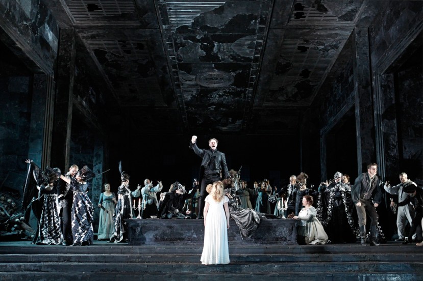 Opera-Australia-DON-GIOVANNI-2015-Teddy-Tahu-Rhodes-and-Taryn-FIebig